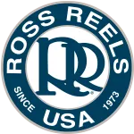 Ross Reels