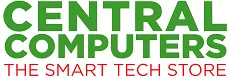 Central Computers