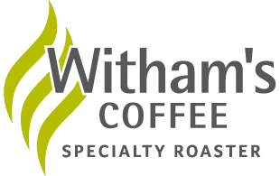 Witham's Coffee