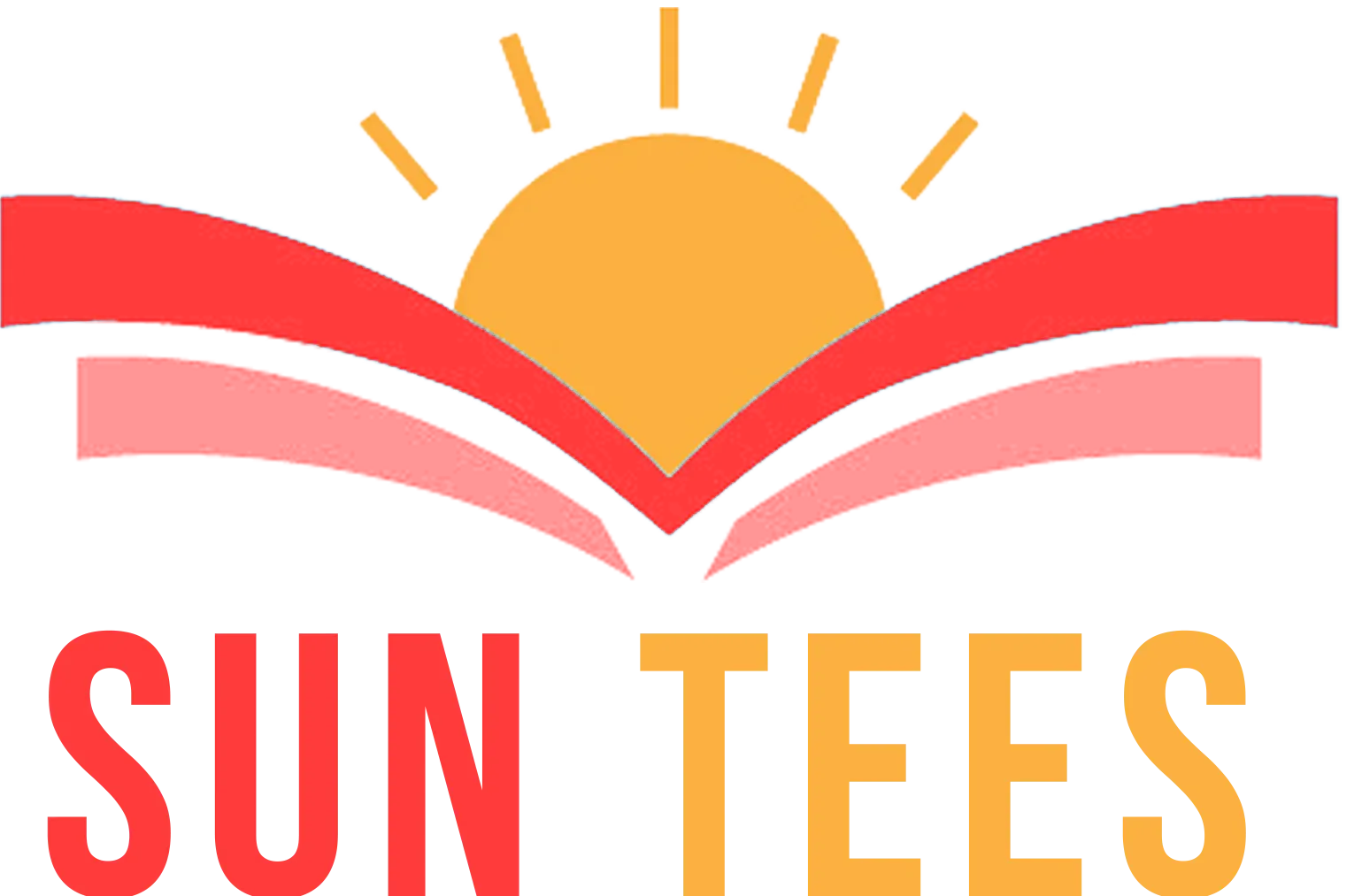 Suntees