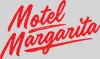 Motel Margarita