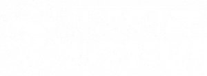 Airsoft Extreme