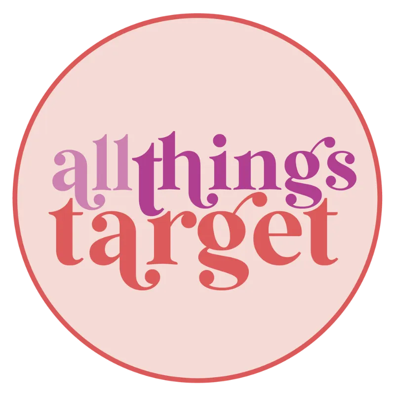 All Things Target