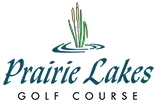 Prairie Lakes Golf