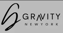 Gravitynyc