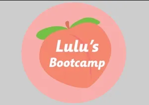 Lulu\'s Bootcamp