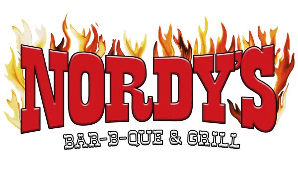 nordysbbq.com