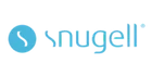 Snugell