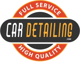 CarDetailing.com