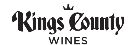 Kings County Wines