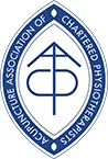 aacp.org.uk