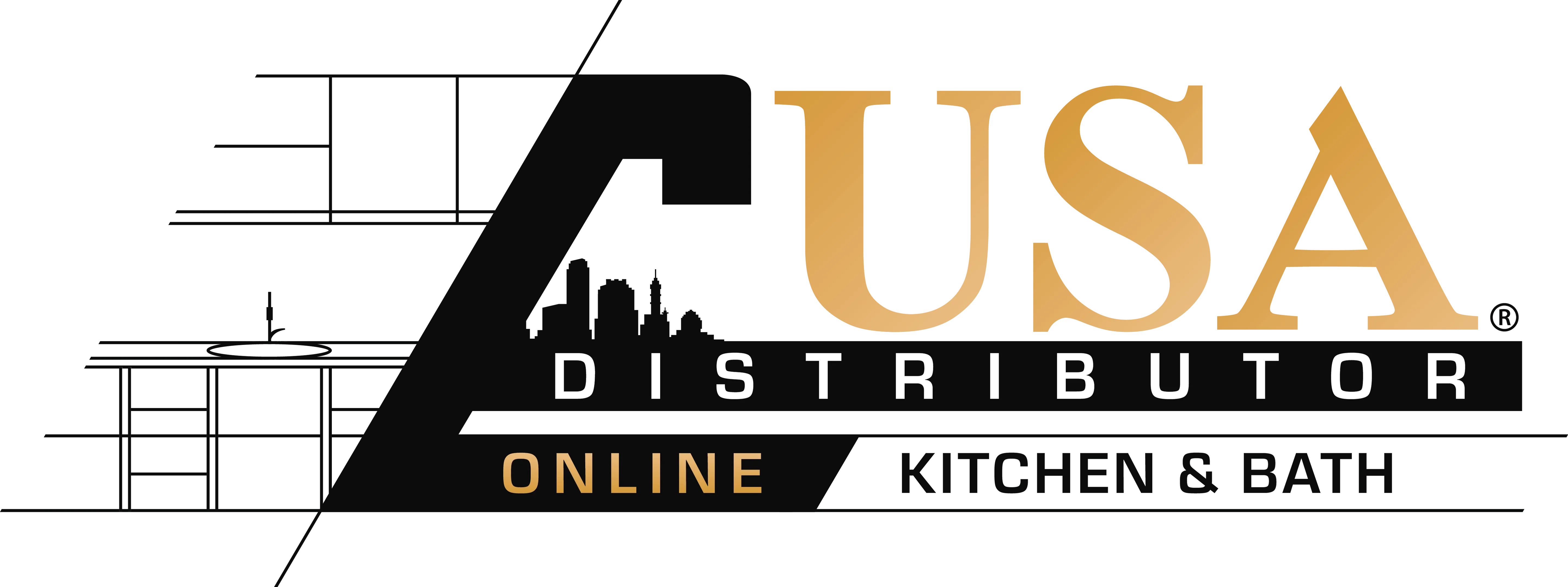 USA Distributor