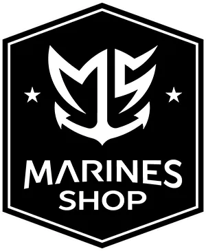 MARINES-SHOP.COM