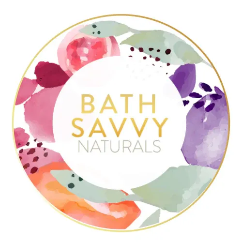 Bath Savvy