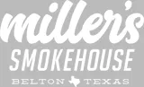 Millers Smokehouse