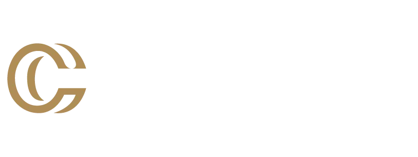 Cigars.com