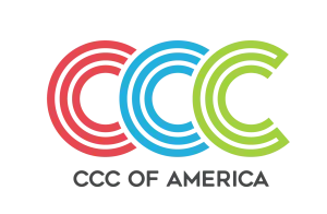 CCC of America