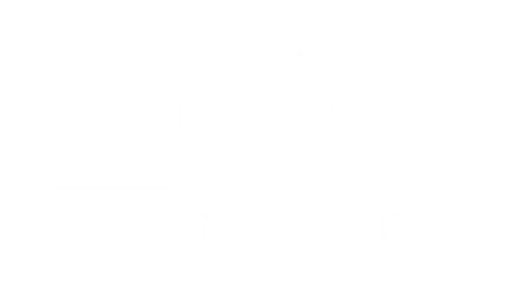 ZEN Skincare