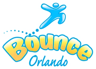 Bounce Orlando