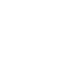 One11Hotel