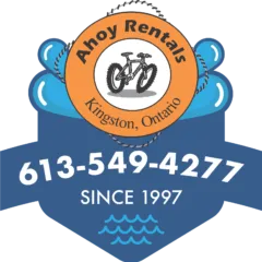 Ahoy Rentals