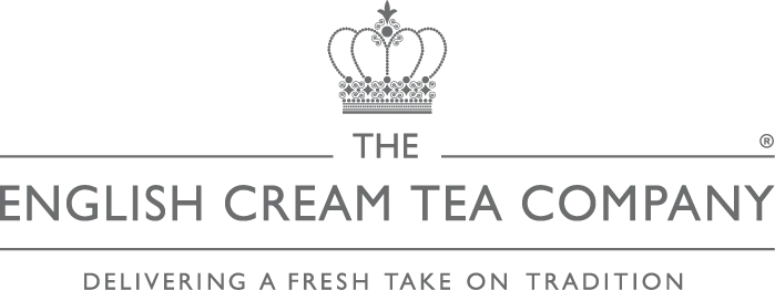 English Cream Tea