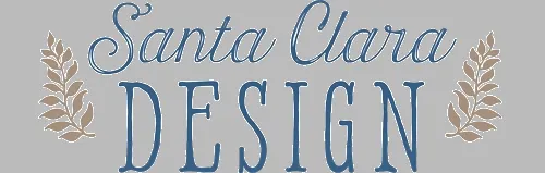 Santa Clara Design