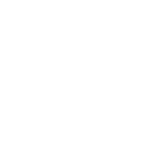 Run Flagstaff