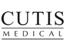 Cutismedical