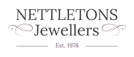 Nettletons Jewellers