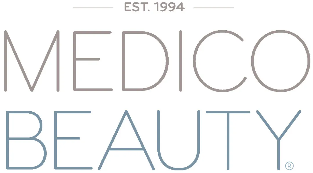 Medico Beauty