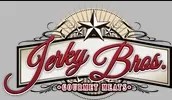 Jerky Brothers