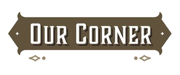 Our Corner Market