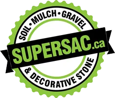 SuperSac.ca