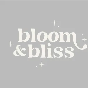 Bloom And Bliss