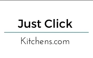 Just Click Kitchens