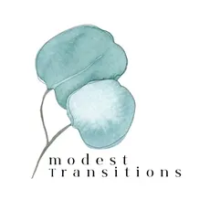 Modest Transitions