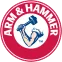 Arm & Hammer