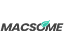 Macsome