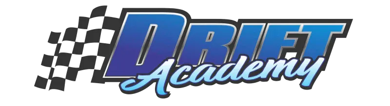 Drift Academy