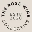 The Rose Wine Collective