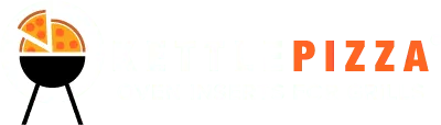 Kettlepizza