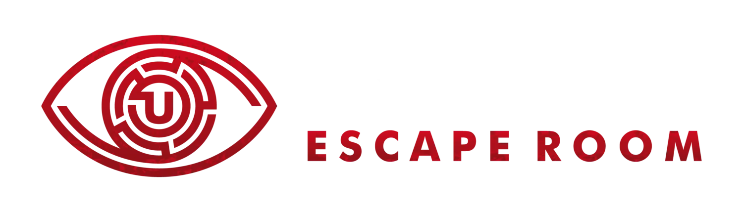 unraveled escape room