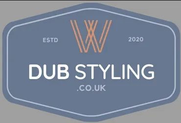 Dub Styling