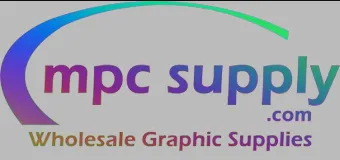 MPC Supply