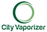 City Vaporizer