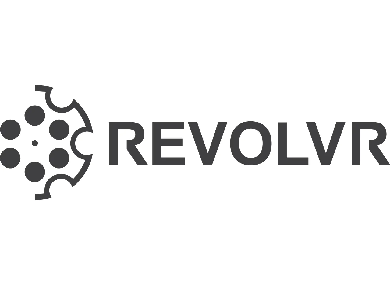 Revolvr