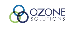 ozonesolutions.com