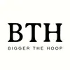 Biggerthehoop