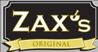 Zax\'S Bruise Cream